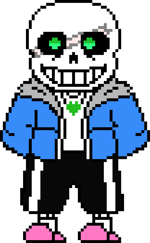 [64ce7d] kind sans