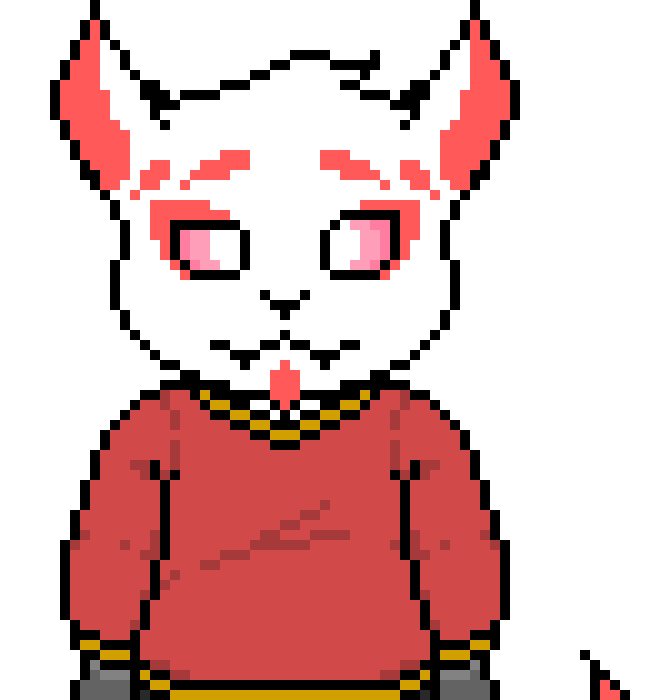 [35b709] could you post the sprite theyve been using?