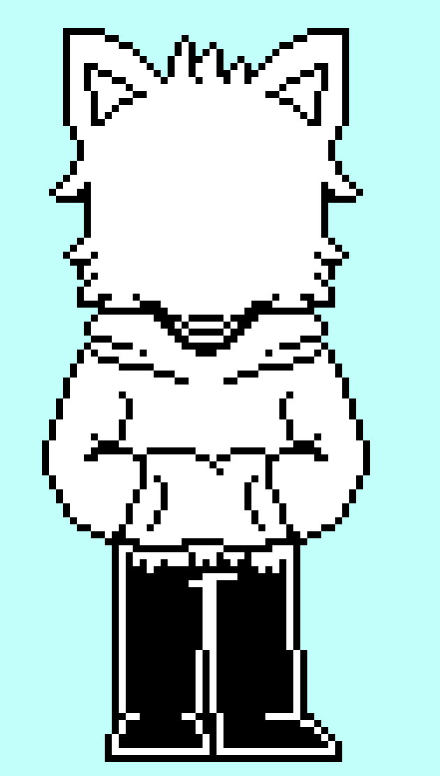 [5b2f3e] Fixes for now