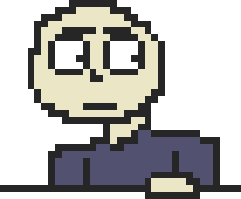 [1828eb] Also we totally need to figure out a new way to time our posts, because its so hard to keep up with conversation, and stay in sync.