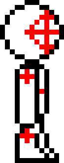 [582931] Fightbot Right Walk