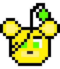 [523dc2] *puts the piece back on* thats better -zuicide doll