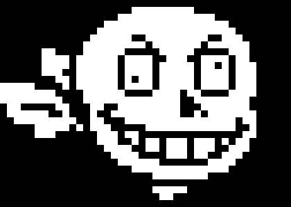 [c6b63d] MYEH! (save)