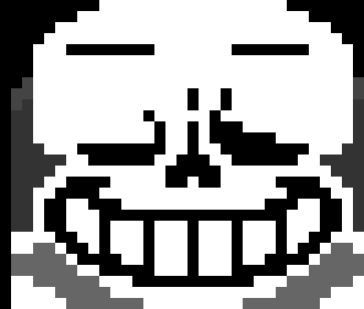 [c6b63d] IM BORED REEEEEEEEEE