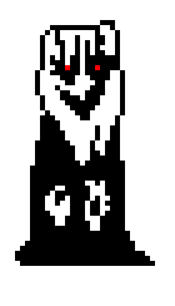 [9664c4] Mystery man 2