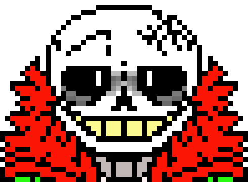 [ebf0c4] also tell her that i said hi