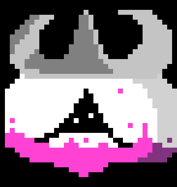 [8206a1] W-why did i call them idiot..?