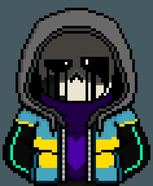 [752b4c] *he uncurled more, so he was hugging his knees, and stared at Berlin* .....?