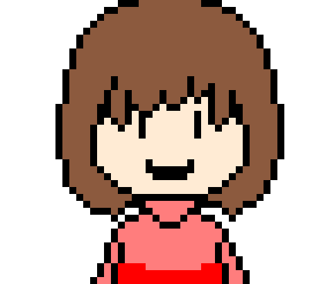 [53a360] you are a sans, you must die