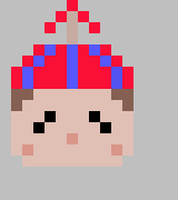 [401102] *so I tryes  to be nice and though you know what I'm a try and set a agreement with Aries but no all he says is GET THE FUCK OUT LEAVE NOW LEAVE GET THE FUCK OFF 