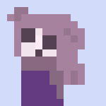 [6bcaed] german is a lovely choice for the small one e-bag