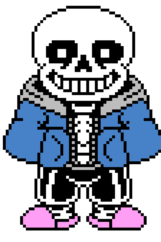 [c523c4] it was a joke