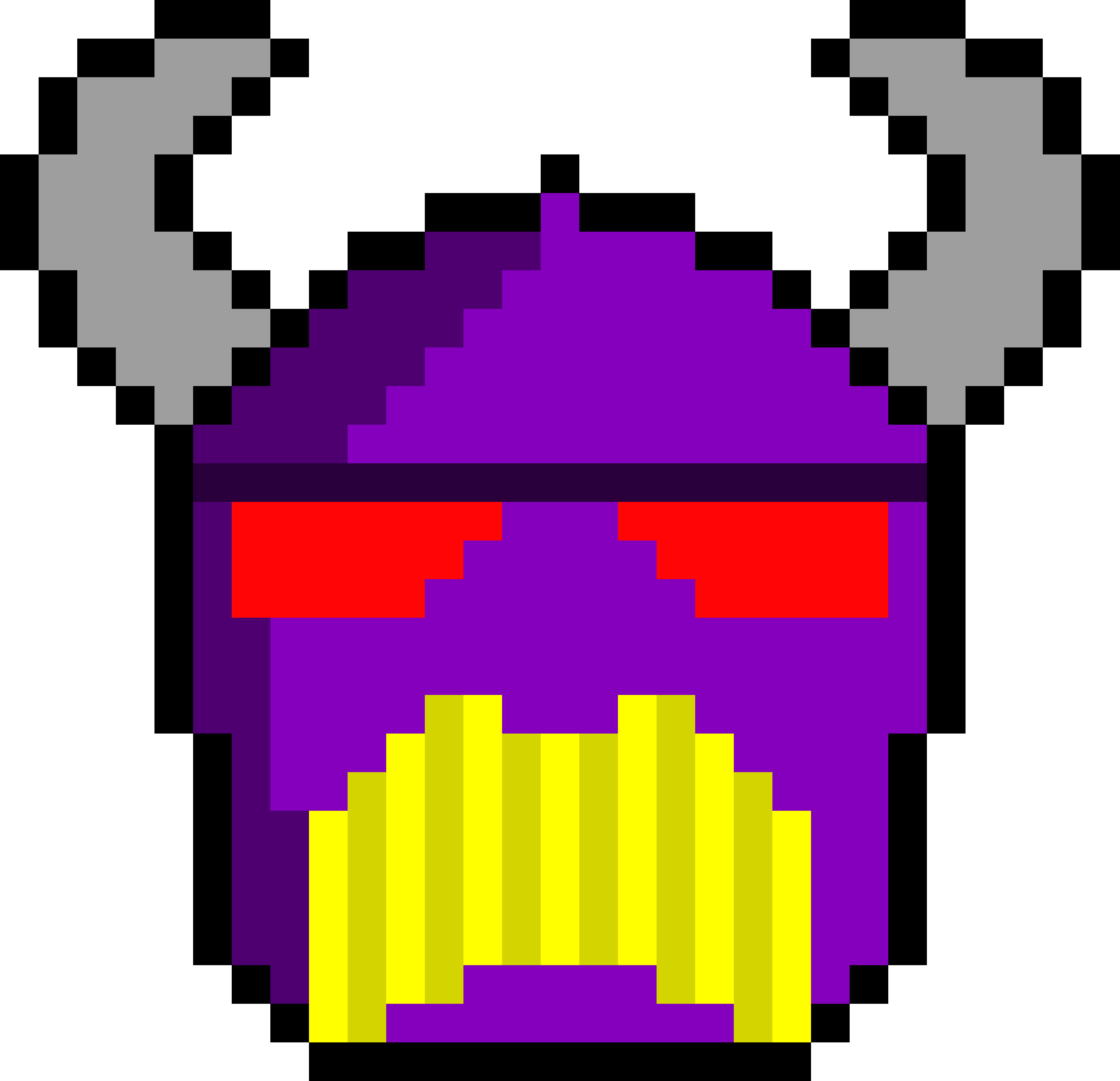 [9664c4] well not mi fault