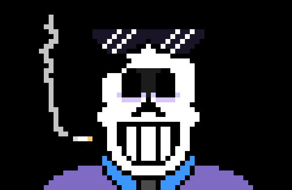 [9664c4] Ro: this is...my lifeless form