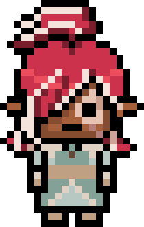 [e0b891] Wrobi Pixel v5