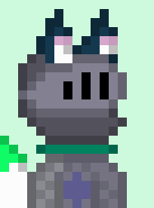 [18f49e] (notices void) . . . (seems im fixing a fighter jet)