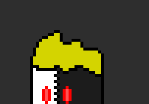 [812b32] ok)) uh hello, Ink, get all of the molts here this is a red tier threat. -Melt.Mpeg