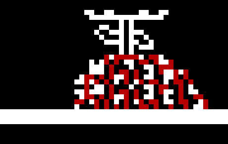 [1f86ca] what about now?