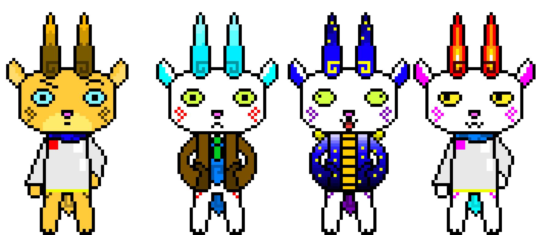 [5b2f3e] (i commit oof) He can do what he wants...