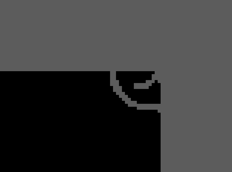 [6cf85f] no guys we need a bigger gun -Ekizabag Arftoon