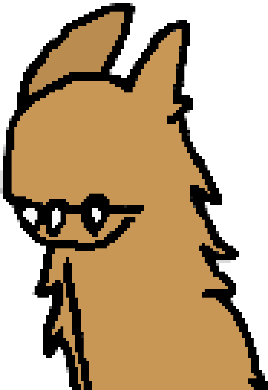 [acbc50] tALLLLLLLLL