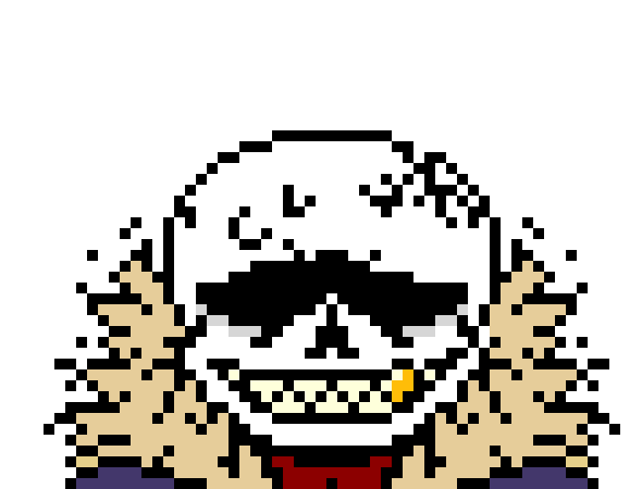 [418201] -{https://soundcloud.com/valor-genesect-ii/underfell-revenge-act-2-theme}- i will hunt you down,whoever you are. i will find you..you will not escape. 