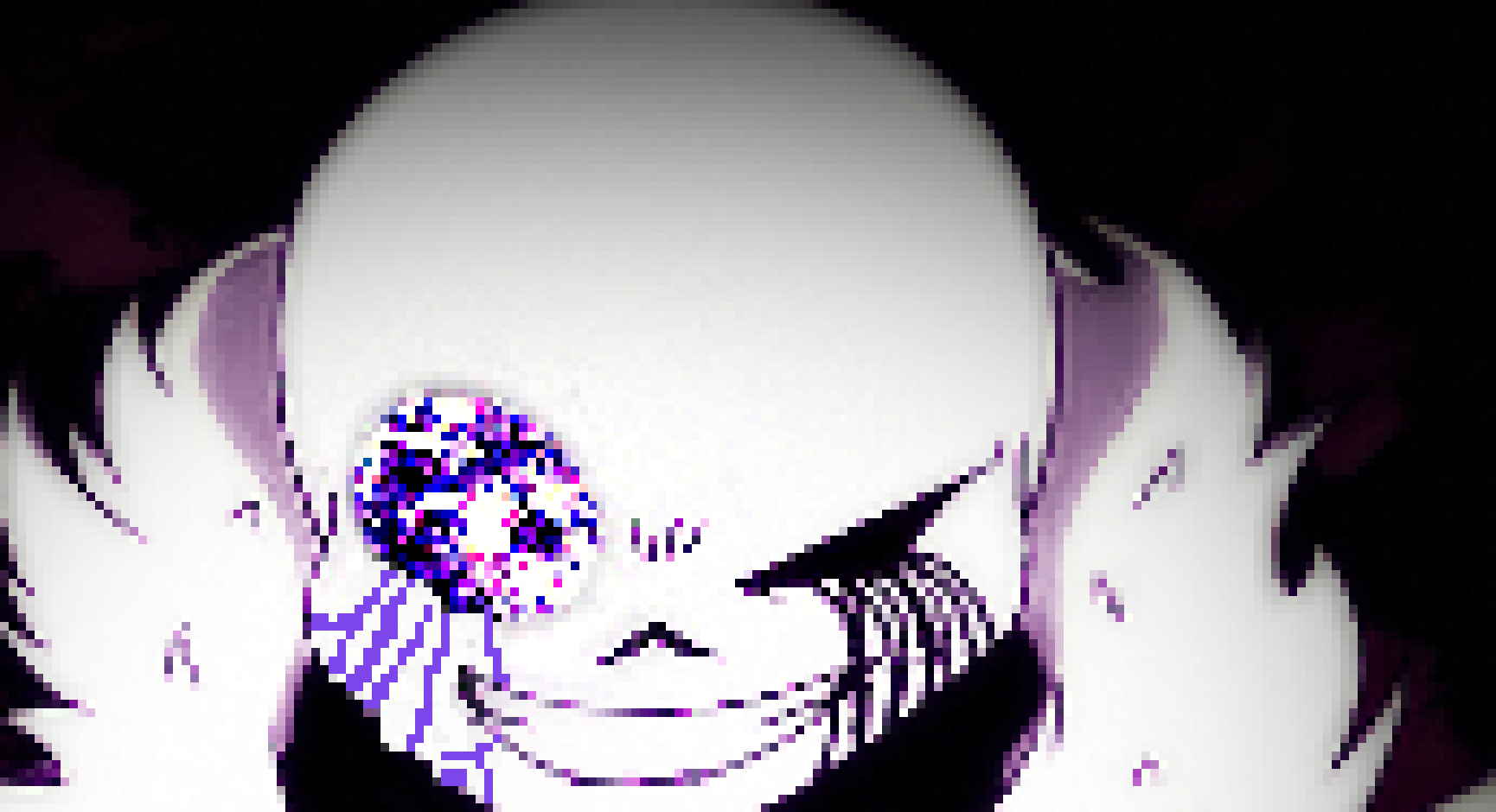 [edc4b1] bruh it  is not stolen