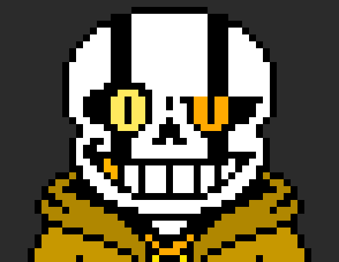 [d90126] Yeah... - DST