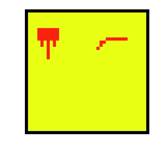 [1760ba] Make custom Geometry Dash icons