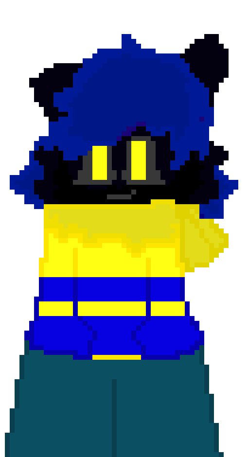 [904ba9] for padlet padlet.com/Decater/4gm2316hxsc1f354