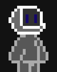 [5101cd] im apart of the Pelone cult