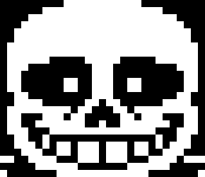 [df4002] Hey there buddy chum pal bread slice friend amigo compadre friendo red.