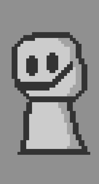 [1238d9] It's through looking at actual Ophee-Bob porn and then drawing what comes to my mind. I usually use Paint.NET for it. I don't suggest you do it if you're brave enough to do it in an environment where you can't be caught. [lss]