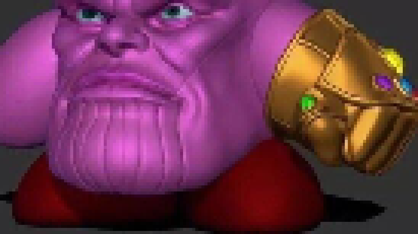 [6b9d15] if you dont need to know their age, dont keep bothering them about it