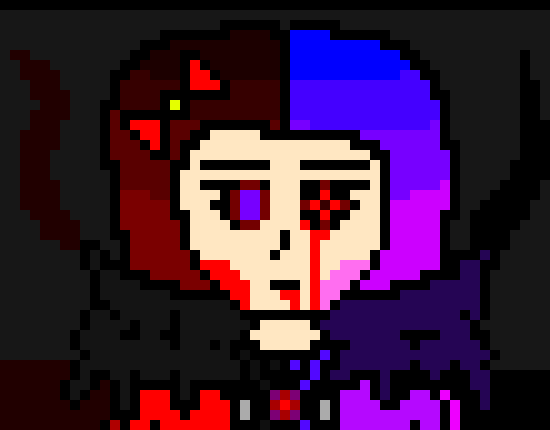 [2b3dfd] Well too bad I have to go now - TSDST