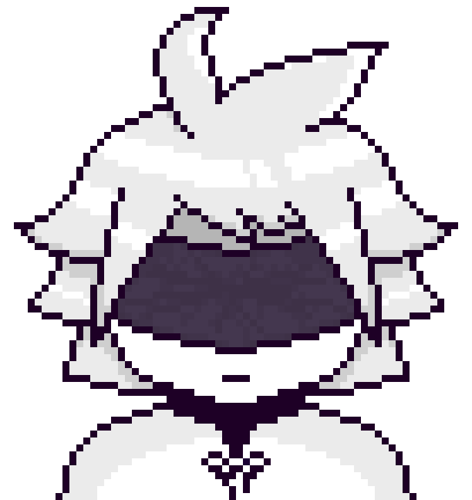 [379d08] ...oh, so your saying that spamming a bible verse WOULD work again? good to know for later if you start pulling your old theatricks...