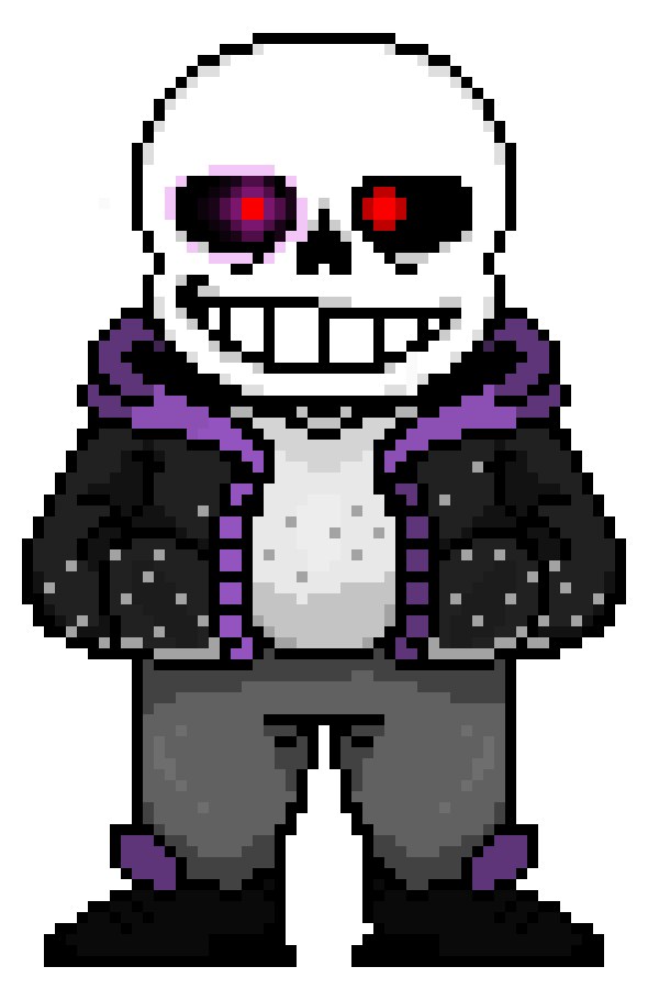 [63ceb7] *interstellar annihilation plays* i will dust you *stabs wobot and does 100 damage doesnt miss*