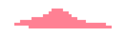 [296099] https://ibb.co/39CM8ZDX