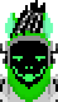 [fa94a9] Karm, I dont even know whats going on.