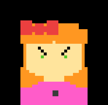 [6cf85f] b-but you might be EvIl!!! and you might hurt us or do something scary or somethin!!! D:<-Elizabeth Afton