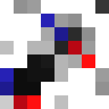 [9664c4] Test sprite rotmg #4