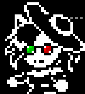 [95be89] -Illogical effect one... You can`t pick him... HER, up-