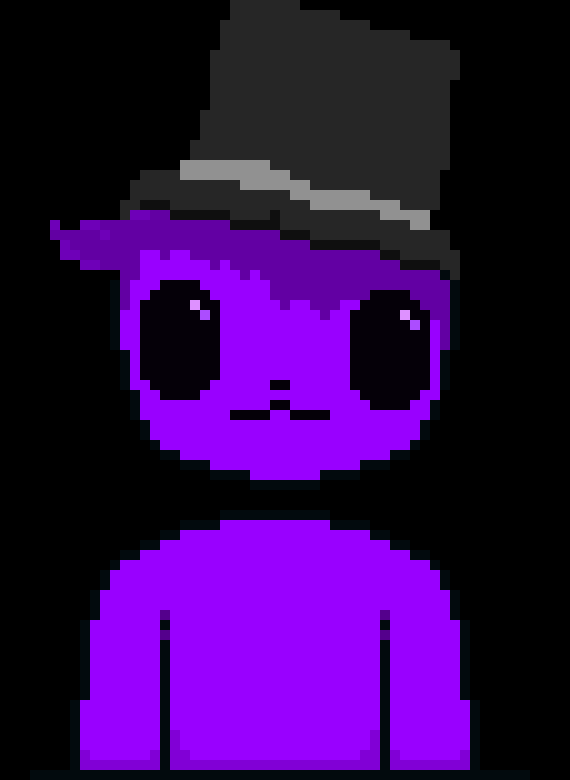 [efd013] *He lets out a sigh of relief*well,what do we do with it now?