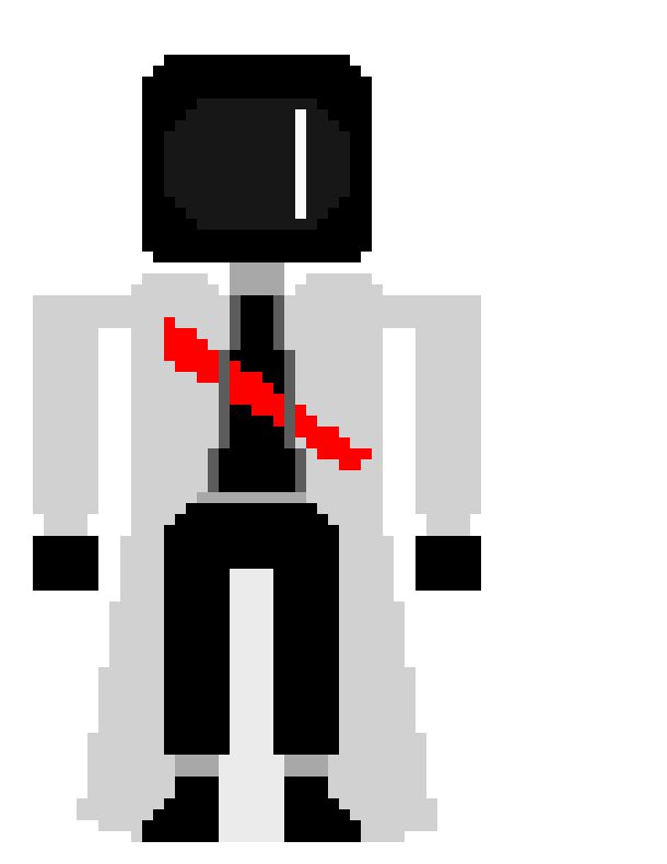 [2fcb16] Royal Scientist!ODST: Welp thats enough research for today.....*Walks out of the lab, locks it, and walks out into hotlands*