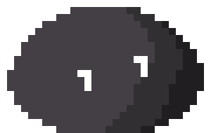 [a2471d] you two leave me no choice.