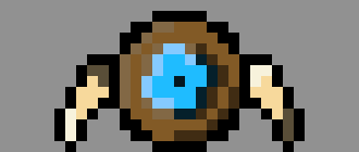 [0634b8] ... *can't show exprestion so it tries to tell them that he is feeling that something is wrong* - hamadtheck