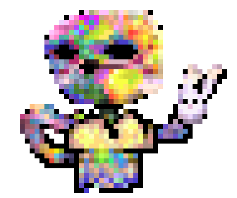 [9664c4] Radio - by spinxy_is_now_drawing 2.0