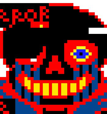 [a82578] H-H-ell Ye@H l3ts do it!!-ComicSanz