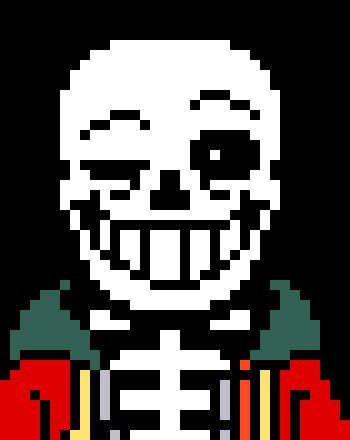 [df4002] I think I will. (Alpha)