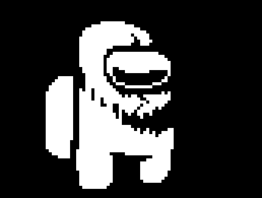 [1c0dc7] Oh it's auto...Just you know, If i change ip anytime soon my id will change, But i have the secret word than confirms i`m jim.